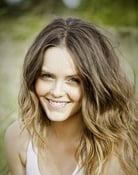 Rebecca Breeds