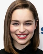 Emilia Clarke