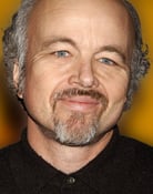 Clint Howard