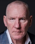 Robert Morgan