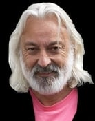 Andrew Jack