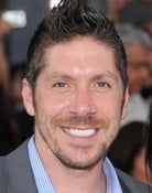 Ray Park