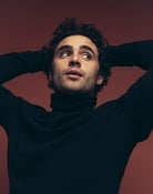 Toby Sebastian