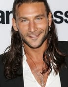 Zach McGowan