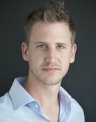 Mark Elderkin