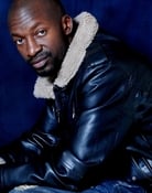 Eugene Khumbanyiwa
