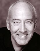 Michael Carman