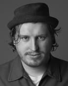 Ryan Kruger