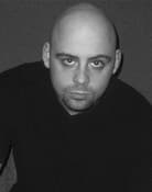 John Fallon
