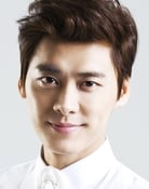 Li Yi Feng