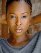 Sydelle Noel