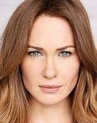 Kelly Frye