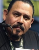 Emilio Rivera