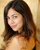 Angelique Rivera