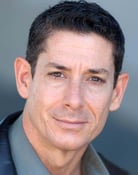 Scott Alan Berk