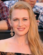Mireille Enos