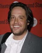 Zak Orth