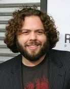 Dan Fogler