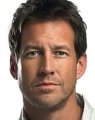 James Denton