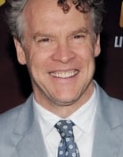 Tate Donovan