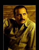 Mukesh Bhatt