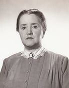 Sara Allgood