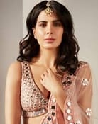 Kirti Kulhari