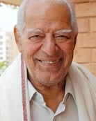Dara Singh
