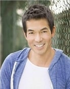 Byron Lawson