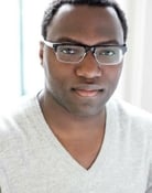 Omari Newton
