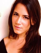Nathalie Fay