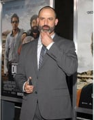 Brody Stevens
