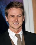 Richard Reid