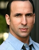 Oscar Torre