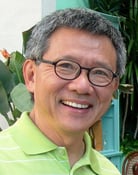 Jim Lau
