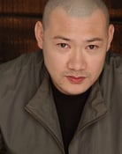 Danny Le Boyer