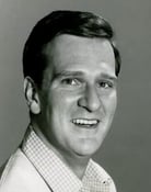 Kenneth Mars
