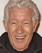 Jack Angel