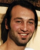 Mustafa Dok