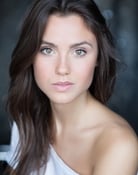 Poppy Drayton