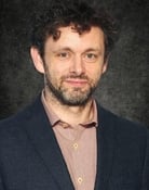 Michael Sheen