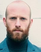Owain Gwynn