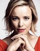 Rachel McAdams