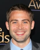 Cody Walker