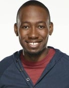 Lamorne Morris