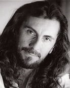 Alex Veadov