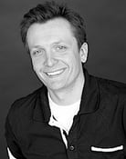 Darcy Fehr
