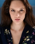 Olwen Catherine Kelly