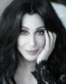 Cher