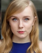 Alexa Davies